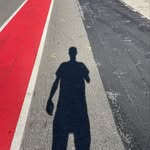 Ian Gillett - @ian__gillett - Instagram