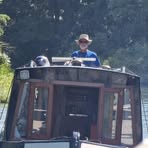 Ian Gillett - Facebook