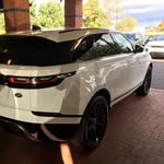 Ian Gillett - @range_rover_velar_owner - Instagram