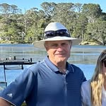 Ian Gillett - @ian.gillett.4 - Instagram