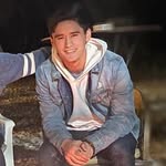 Ian Gillett - @ian_g430 - Instagram