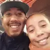 Ian Gillett - @ian.gillett - TikTok