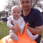 Ian Gillett - Facebook