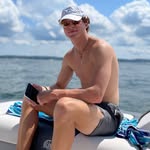 Ian Gillette - @iancgillette - Instagram