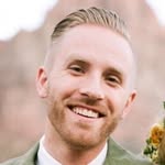 Ian Gillette - @iangillette - Instagram