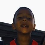 Ian - @ian_gillett_backup - Instagram