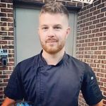 @chefiangillette - Instagram