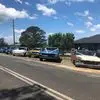 David Ian Gillette - @david.ian.gillett - TikTok