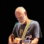 Ian Gillett - Facebook