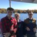 Ian Gillette - Facebook