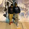 Ian Gillette - @userr31415926 - TikTok