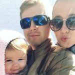 Ian Gillette - @ian.gillette - Instagram