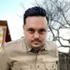 Ian Gillette - @iangillette4 - TikTok