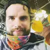 Ian Gillette - @iangillette - TikTok