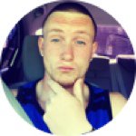Ian Zydiak - @ian_gillettesmooth_zydiak - Instagram