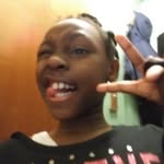 christina charlton - @iangilling1169 - Instagram