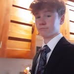 Ian - @_iangillingham - Instagram