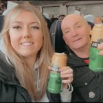 Ian Gilling - @ianftmgilling - Instagram