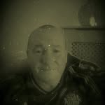 ian gilling - @iansafcgilling - Instagram