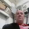 Ian Gilling - @user33695180 - TikTok
