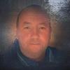 Ian Gilling - @iangilling1973 - TikTok