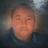 ian gilling - @ianftmgilling - TikTok