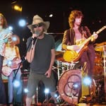 Ian Gillingham - @ian.gillingham.7 - Instagram