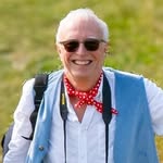 Ian Gillingham - @gillingham_ian - Instagram