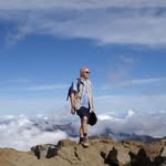 Ian Gillingham Photography - @ian.gillingham - Instagram