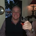 Ian Gillings - @ian.gillings - Instagram