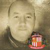 Ian Mackem gilling - @hawaythelads3 - TikTok
