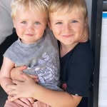 Ian Sue Gillingham - @ian.gillingham.5 - Instagram