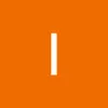 iangilling5 - @iangilling5 - TikTok