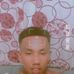 Giener Ian - Facebook