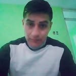Gilmer CATALÁN OTINIANO - @gilmercatalanotiniano - Instagram