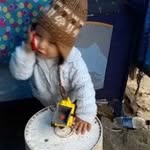 Gilmer Otiniano - @gilmerotiniano - Instagram