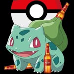 gilmerian - @gilmerian3333 - Instagram