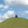 Gilmerian - @gilmerian - TikTok