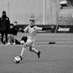 🔥Ian-21_11⚽️ - @iangilmercade - Instagram