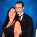 Ian Colmer - Facebook