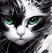 Ian Gamer - Facebook