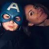Ian Gil mercade - @iangilmercade - TikTok