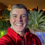 Ian Gilmer - @ian_gilmer144 - Instagram