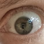 Ian Gilmer - @ian.gilmer - Instagram