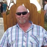 Ian Gilmer - @gilmer3352 - Instagram