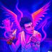 Ian Gilmour - Facebook