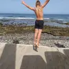 iangilmercade1 - @iangilmercade1 - TikTok