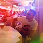Jordi - @gilmerian - Instagram