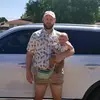 Derek Gilstrap - @gilstrap - TikTok