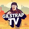 gils.trap.tv - @gils.trap.tv - TikTok